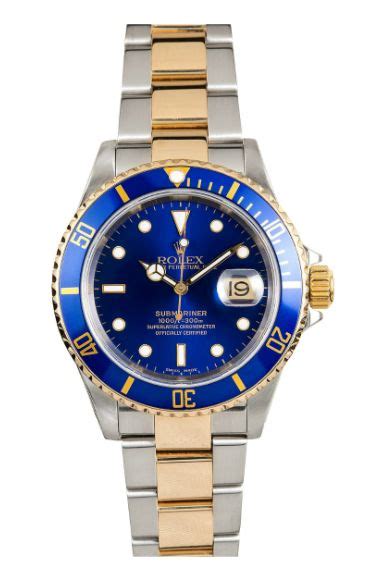 chicago rolex buyer|pre owned rolex watches chicago.